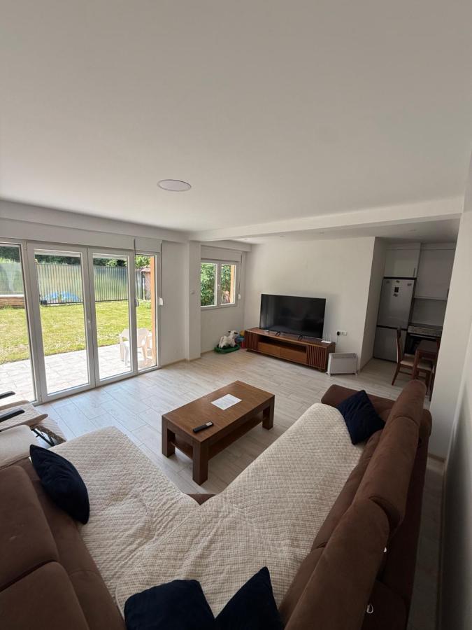 Premium stan PLJEVLJA - B&B Pljevlja