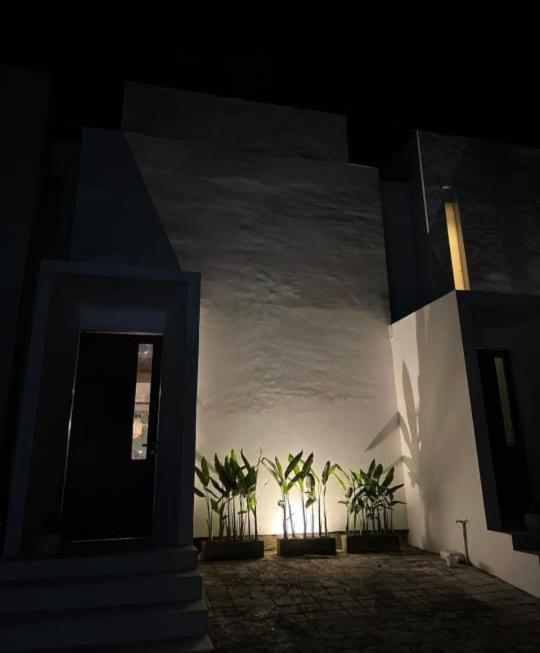 Casa Umarti - Chambres d’hôtes Kelurahan Sanur