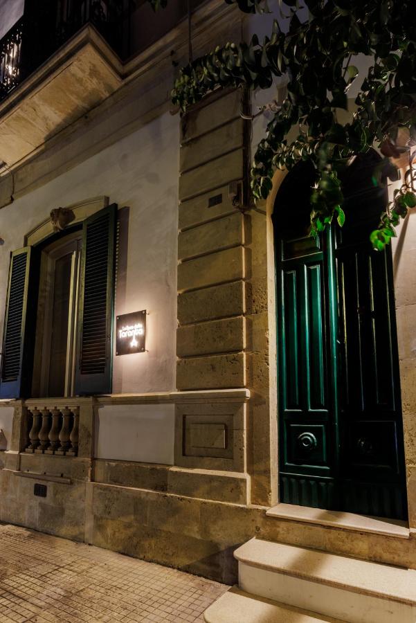 La Naca Della Taranta B&B - B&B
