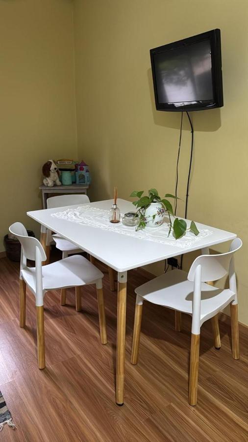 Dpto cerca del Centro y de la Costanera - B&B Corrientes