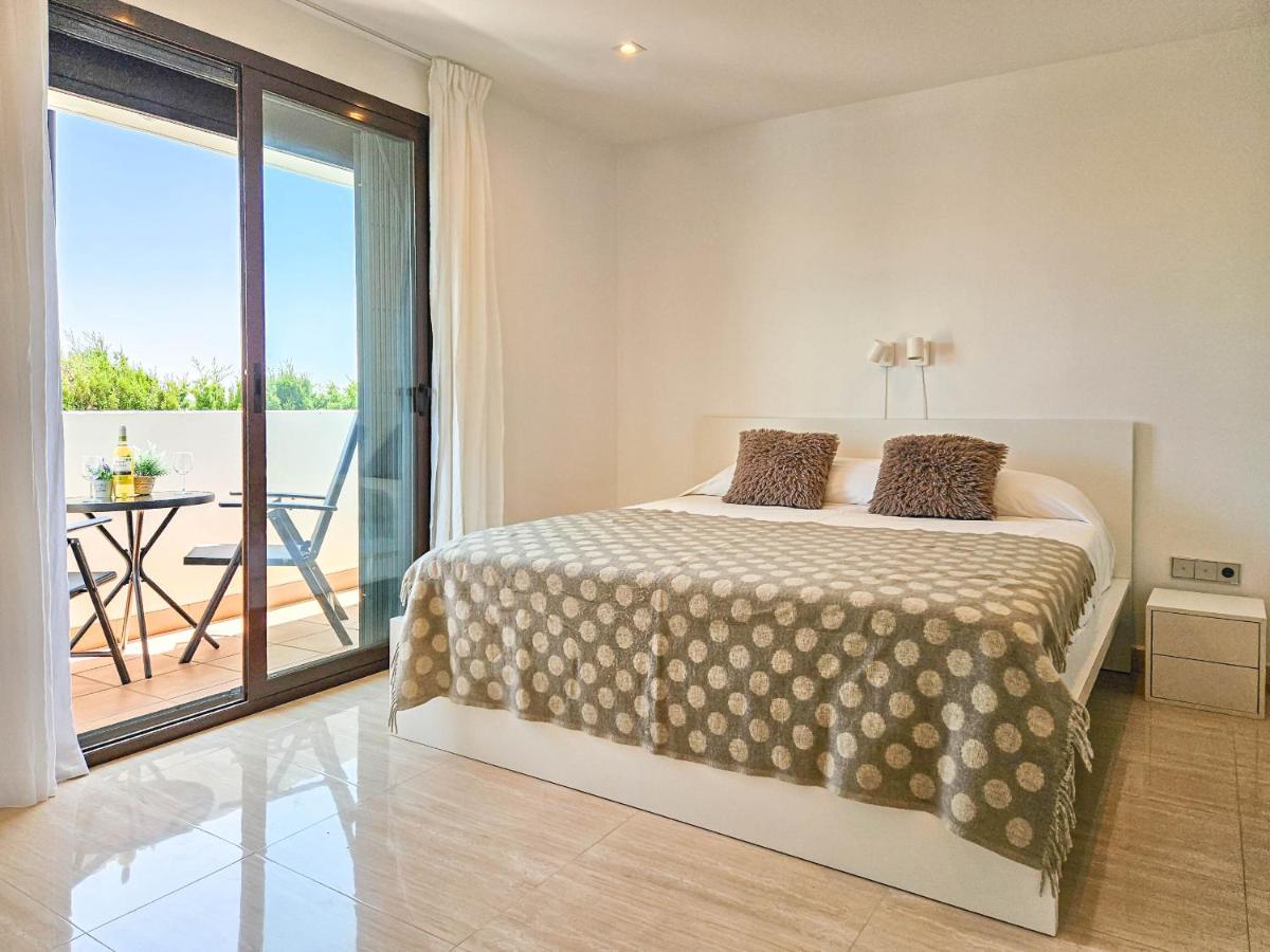 Casa de 3 dormitorios 