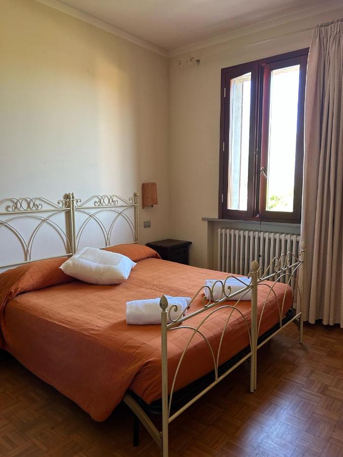 Agriturismo La Valle dei Conti - B&B Cesena