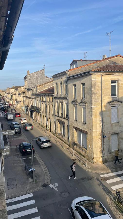 T3 Cosy proche Eglise Saint-Jean-Baptiste - B&B