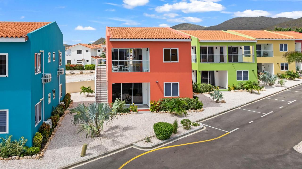 Casa Vacanze