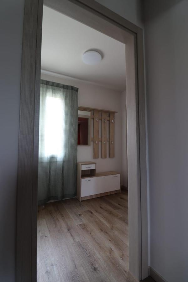 Appartamento al Sole - Chambres d’hôtes Paderno del Grappa