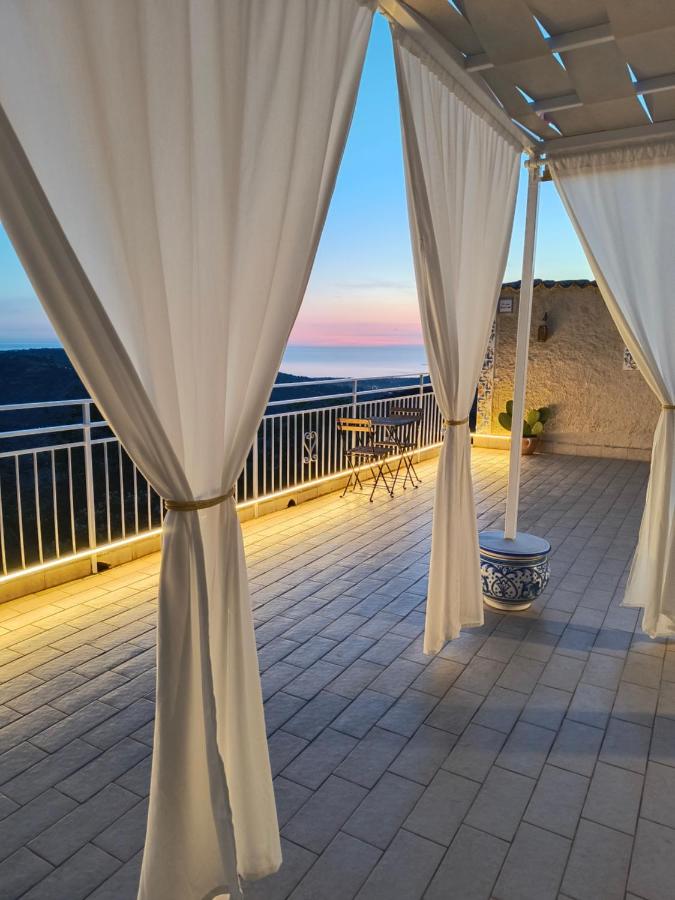 Dimora Cardone - B&B