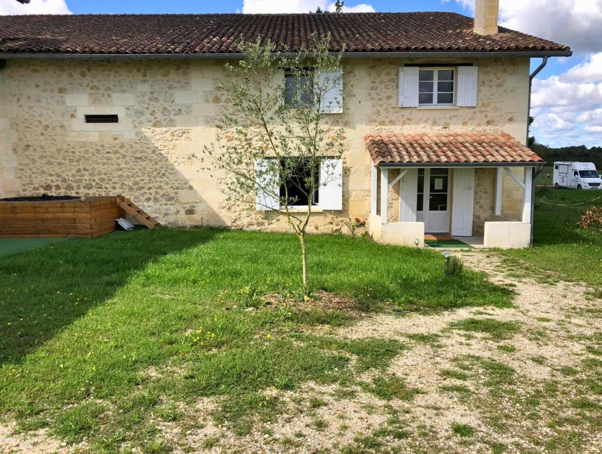 Casa Vacanze