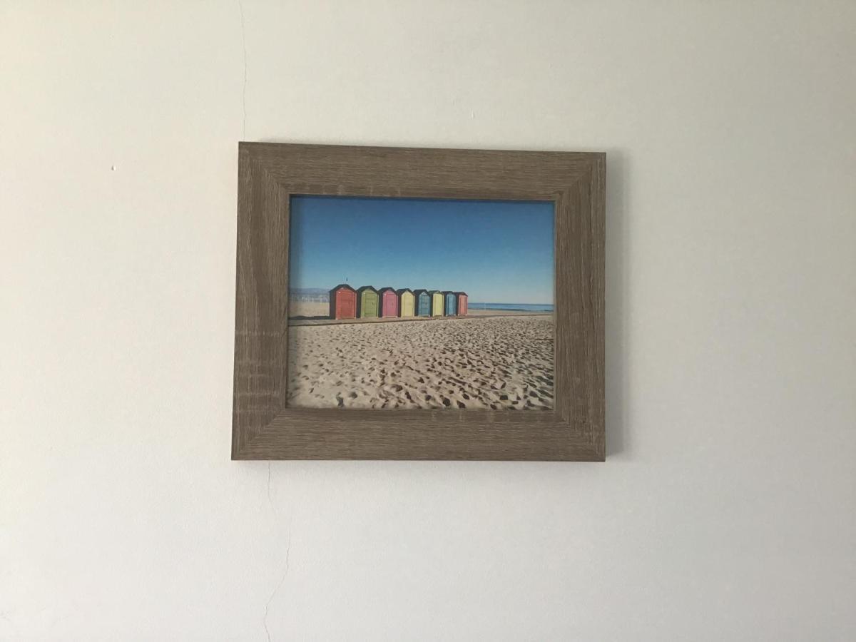 The Annexe - B&B Isle of Wight