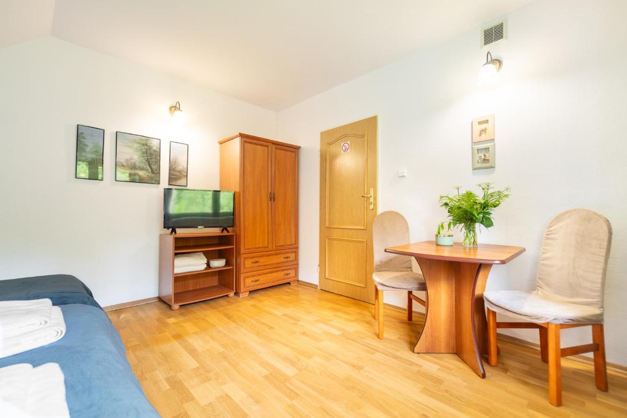Familiensuite