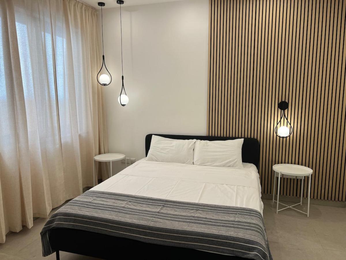 Charming Sliema Sea Escape - Bed and Breakfast Sliema