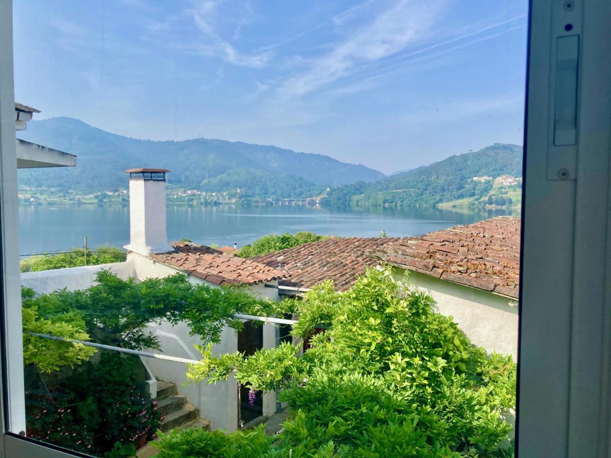Forxa, Ventosela - Ferienwohnung Ventosela