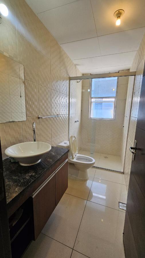 Condominio 25