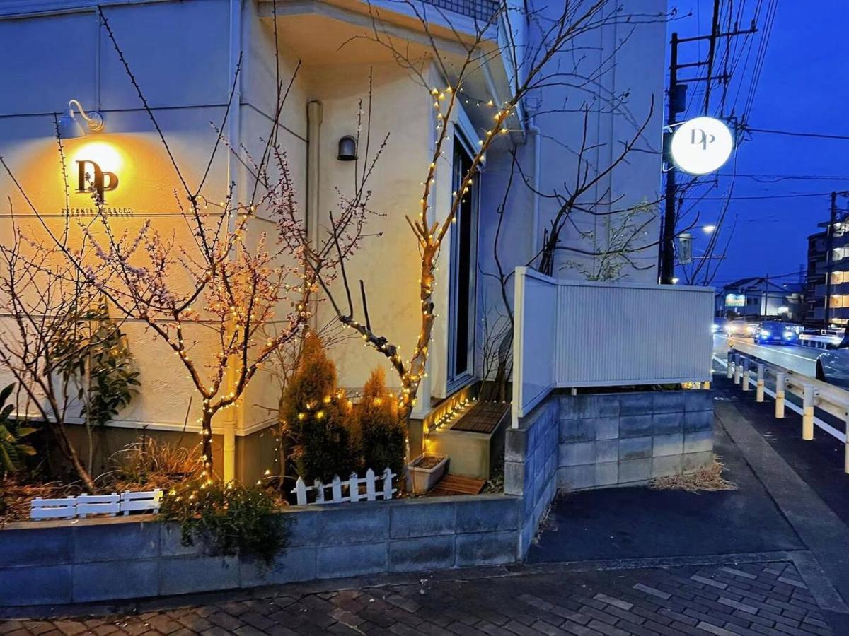 ｄｐ小山町 - B&B Machida