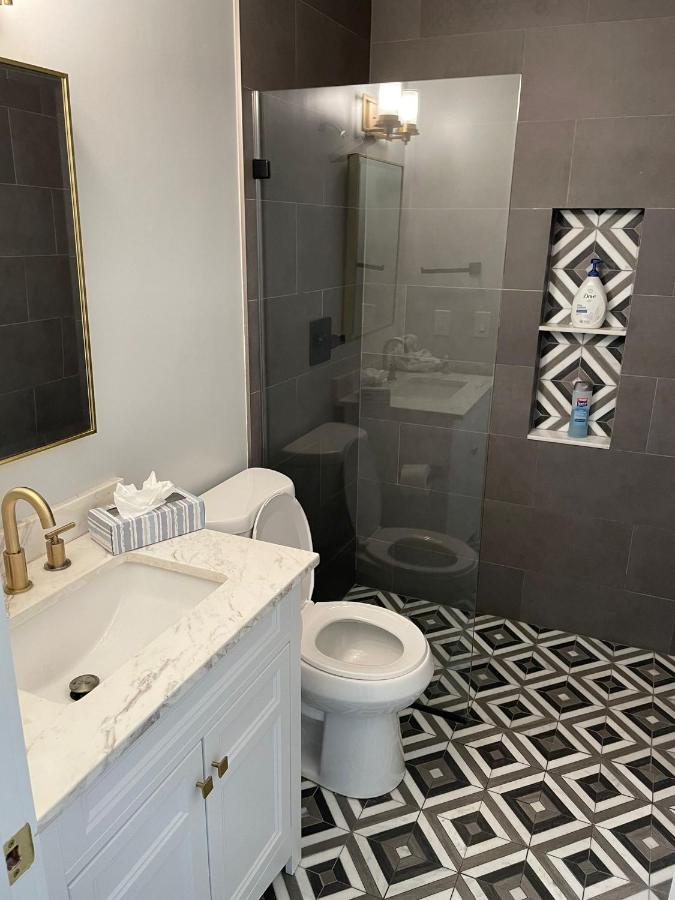 Villa Palm, 4 bedroom, Private Pool - B&B Boca de Ratones