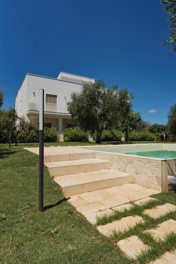 Pilone del Monaco Apartment 9 - B&B