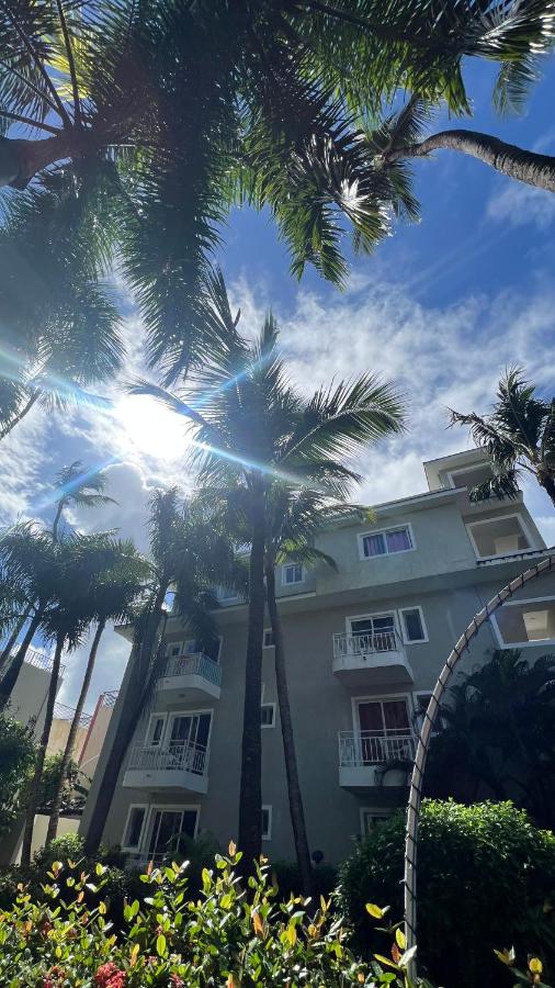 bavaro Punta Cana Beach club - B&B Punta Cana