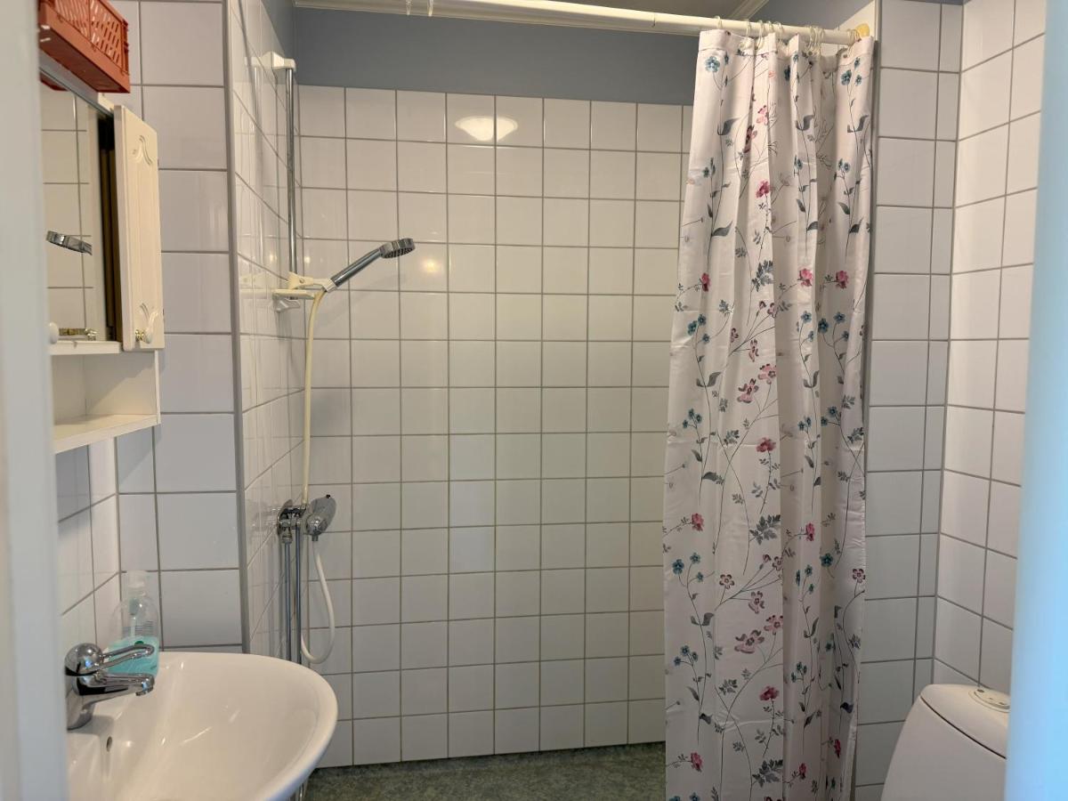 Studio Supérieur