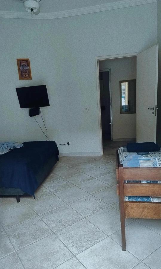 Family Room with Private Bathroom