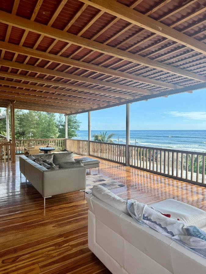 Suite paraiso - B&B