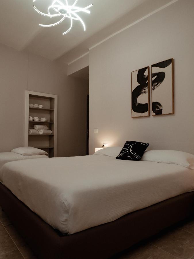 Paola HOME - B&B Varazze