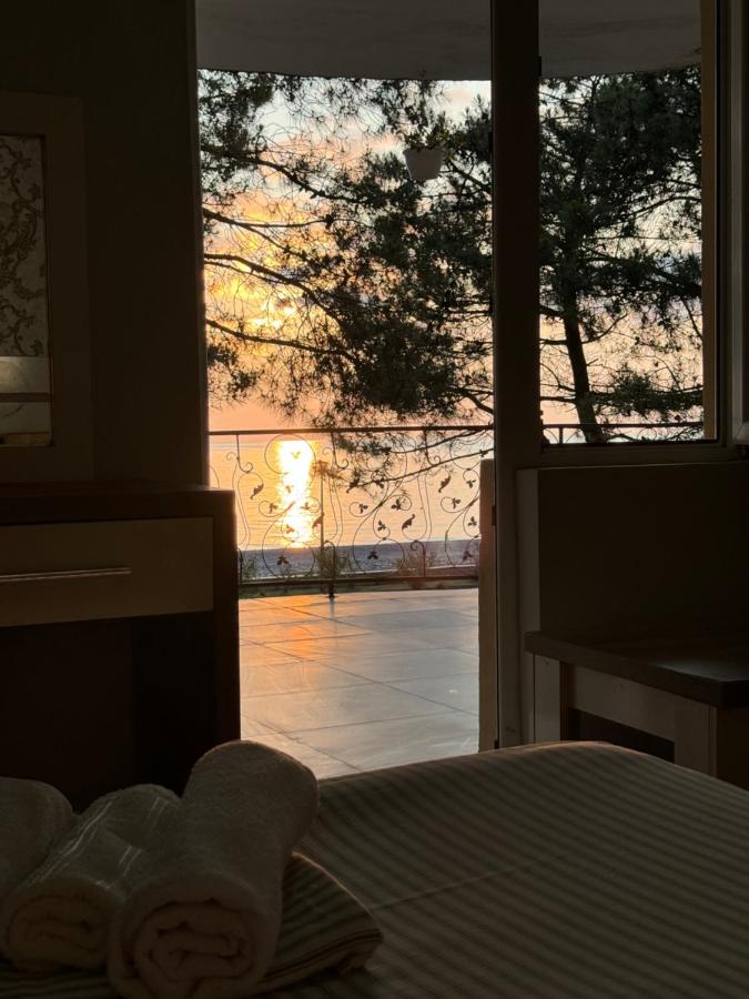 Karo Hotel - B&B
