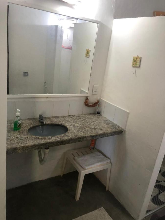 Chalet 2 Chambres