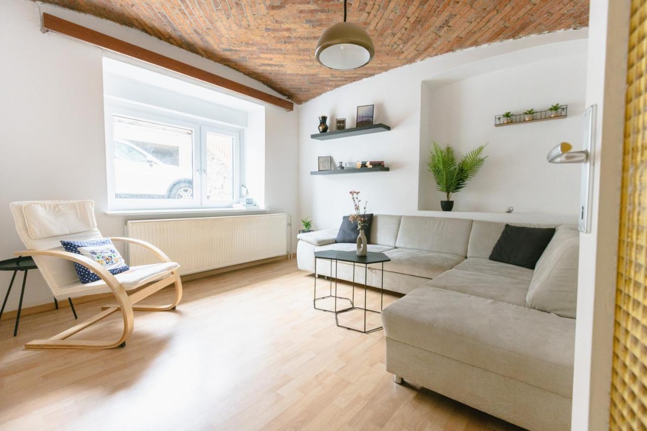Apartment MIDVA - Bed and Breakfast Bled