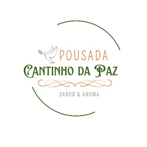 Pousada Cantinho da Paz - B&B Guapimirim