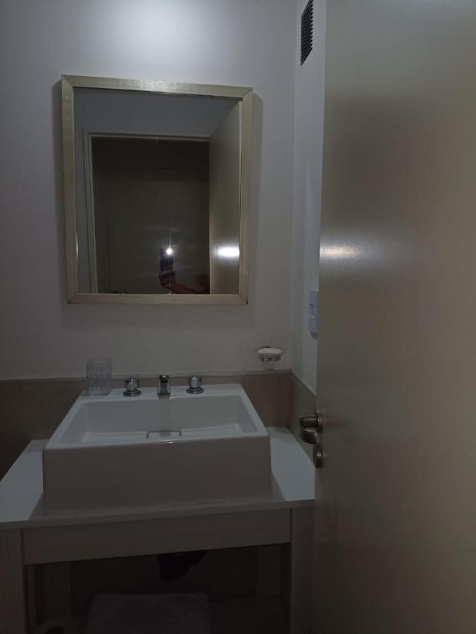 Casita de Tucuman - B&B