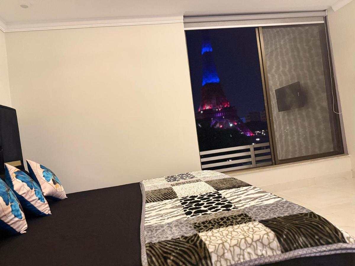pakistan - B&B Lahore