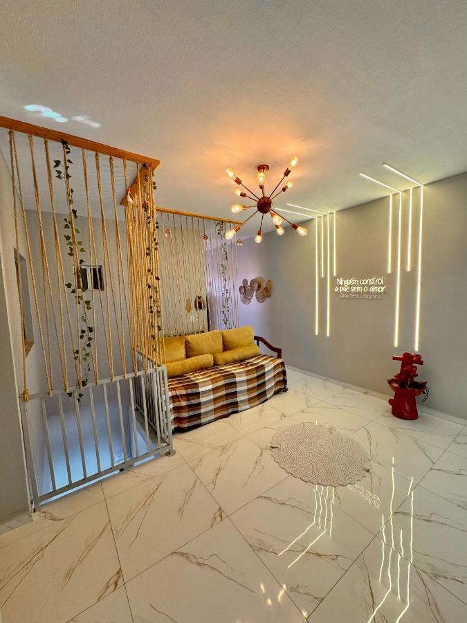 Ap Zen - B&B