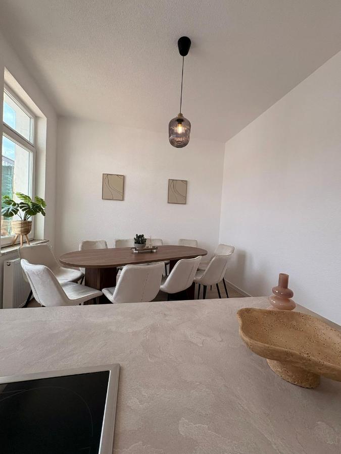 Group accommodation in a city location - B&B Stoccarda