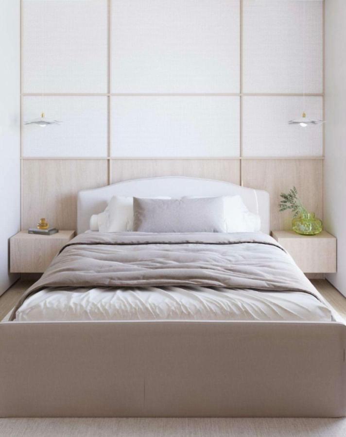 Mell-isa Confort & Luxury - Ferienwohnung Băile Felix