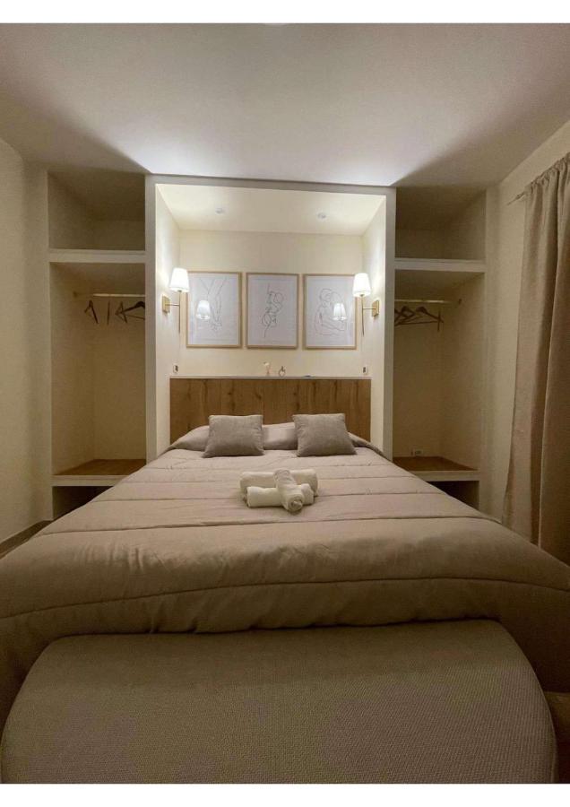 La Casetta 2 - B&B