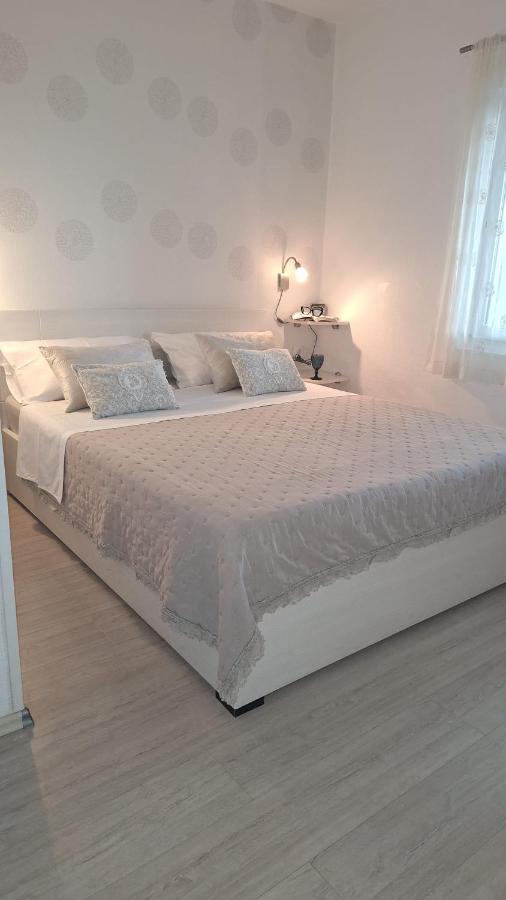 Apartments Teo 2 - B&B