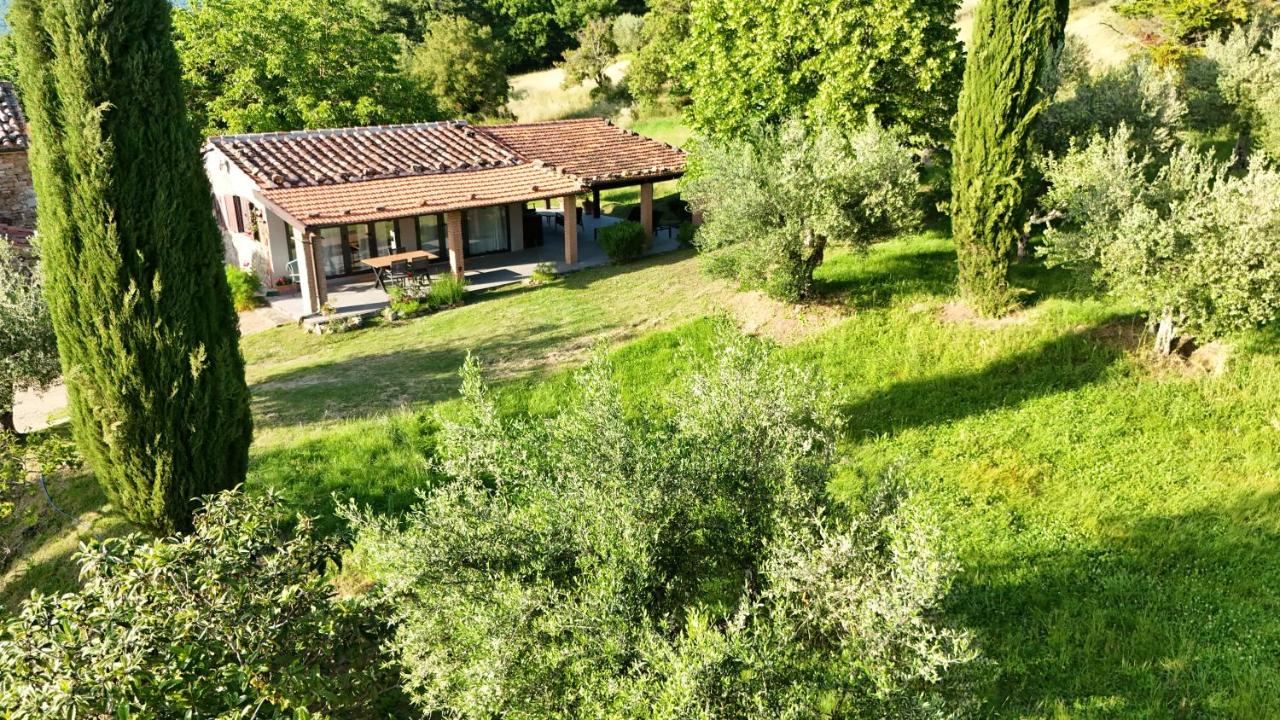 Cà di Mora - B&B