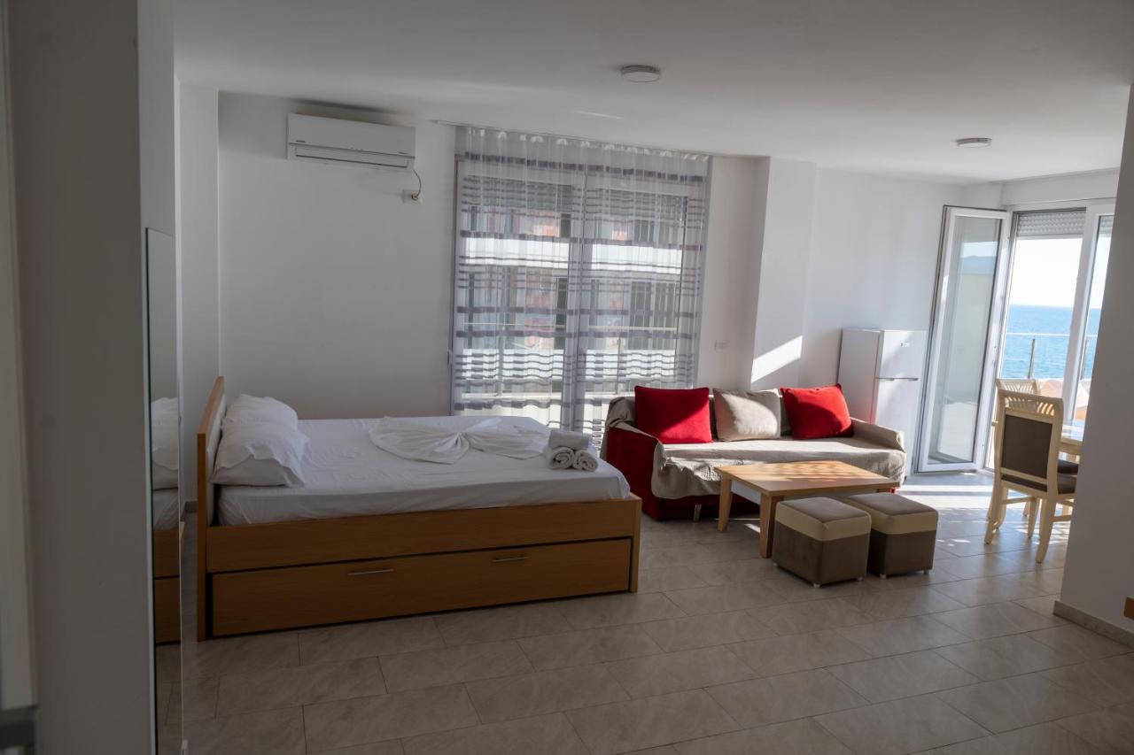 Appartamento con Terrazza
