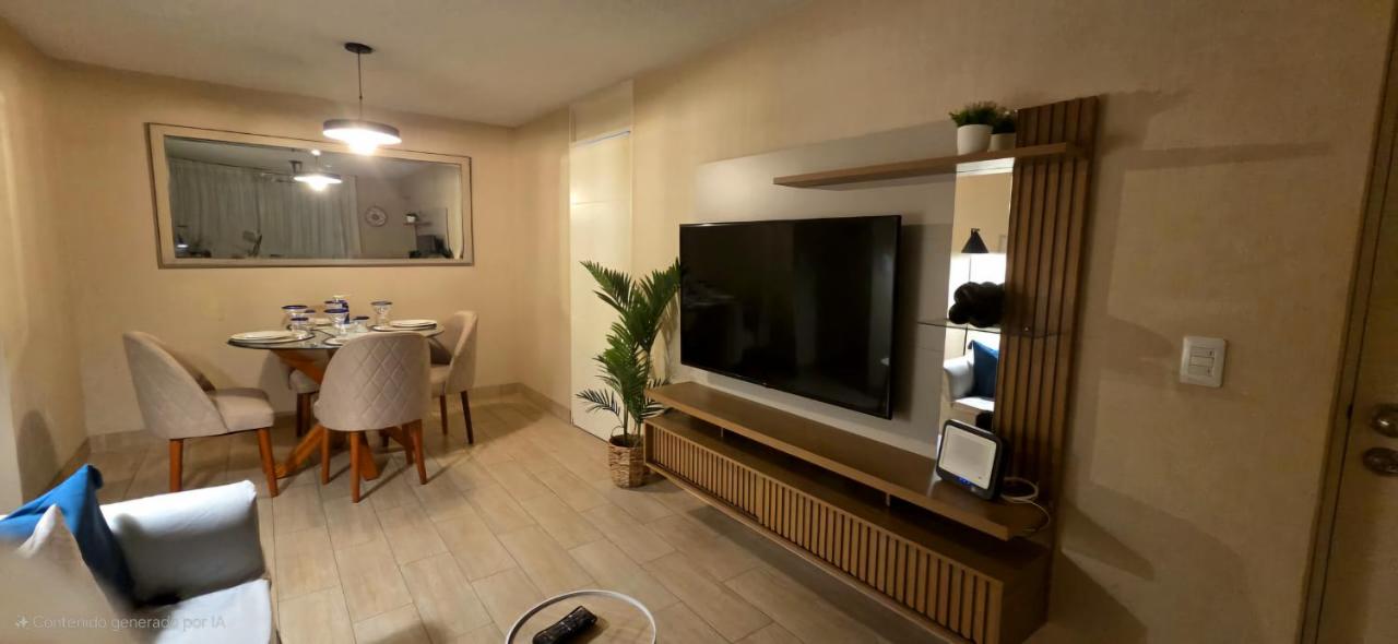 TalisHome - B&B