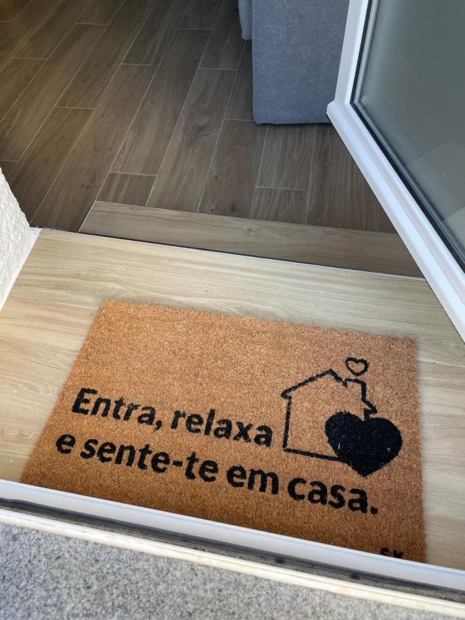 Refúgio das Rocas - B&B Castanheira de Pera