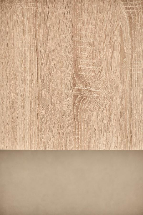 Appartamento con 3 Camere da Letto