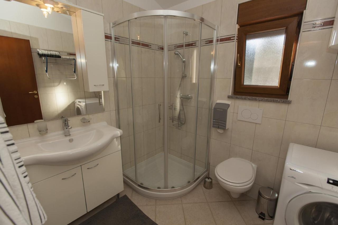 Apartamento Estudio 