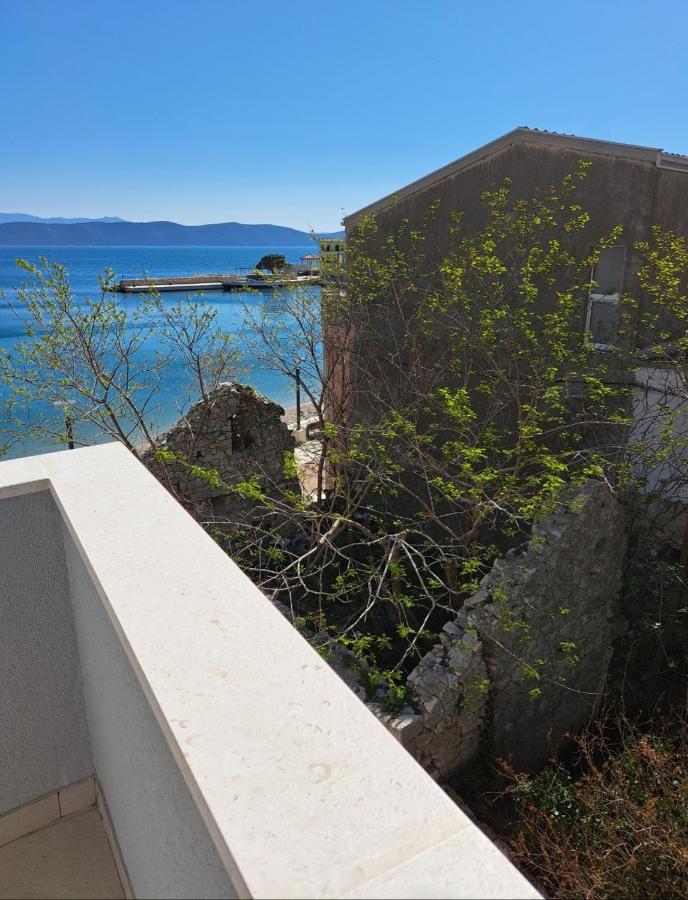Apartman Matea - B&B Igrane