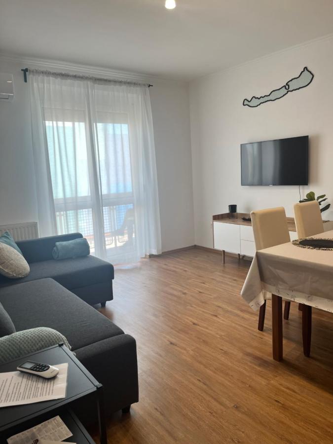 Black Balaton Siófok - Ferienwohnung Siófok