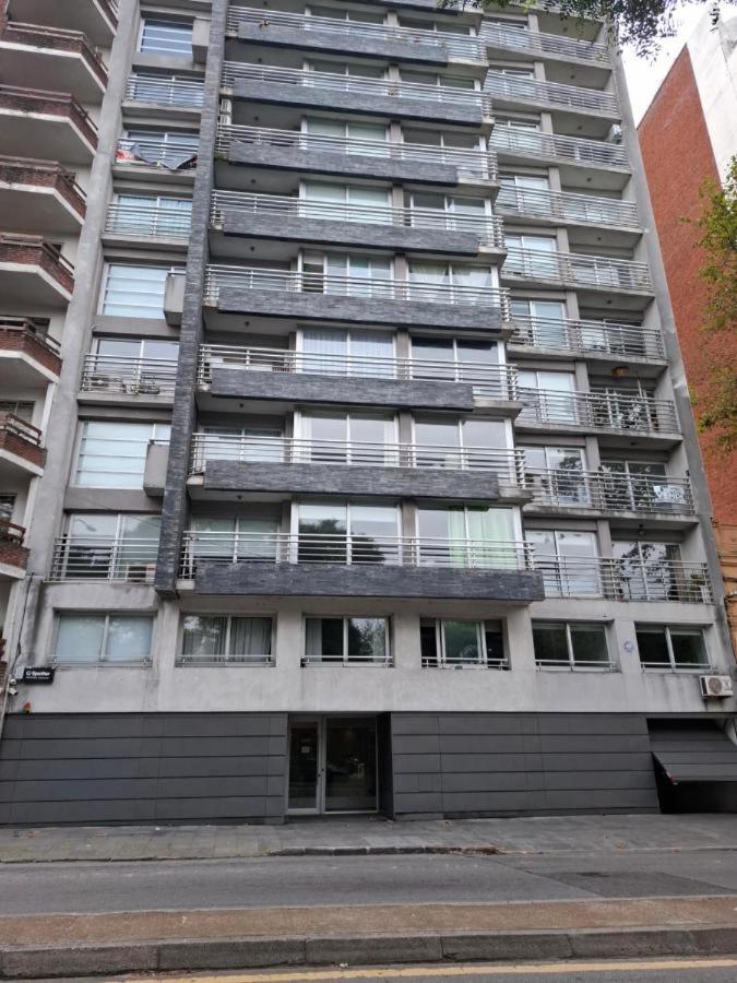 Moderno apartamento con vista al lago - B&B