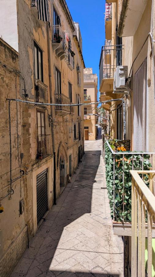 Badiella 20 - B&B