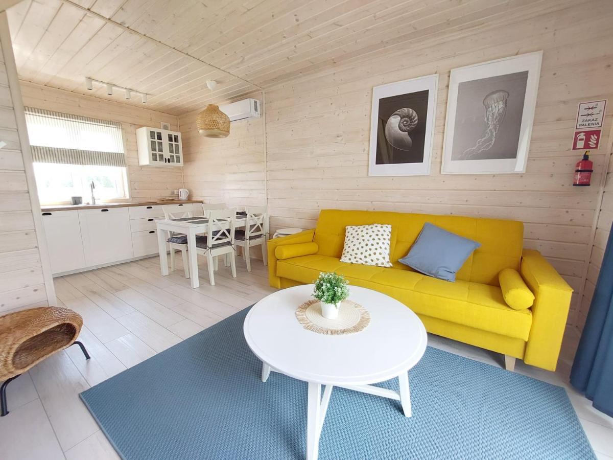 Familiekamer met Terras