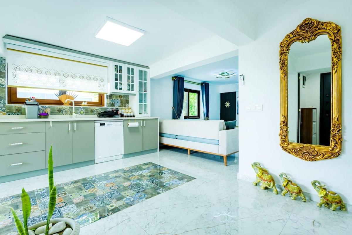 Villa Arim - B&B