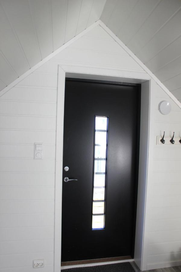 Stintebakken 1 - B&B Arendal