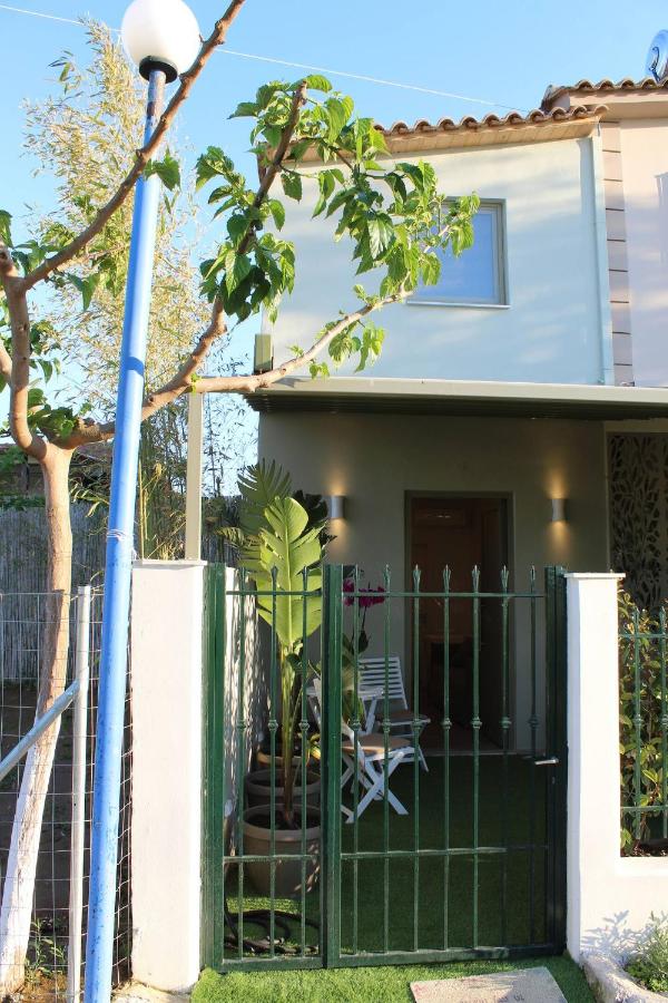 Cosy Paradise - B&B