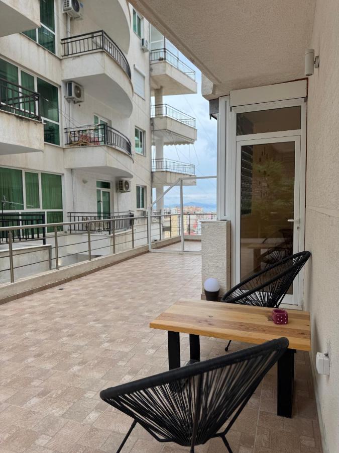 Ani Apartment - B&B